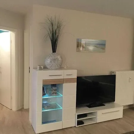 Strandmoewe
